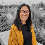 This image has an empty alt attribute; its file name is COLOR_POP-150x150.jpg